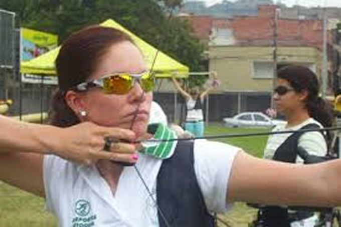natalia sanchez arquera (Copiar)