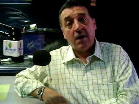 Centro Democrático: Esta es la lista de Cámara por Antioquia