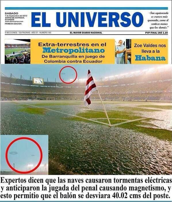 ovnis enbarranquilla i