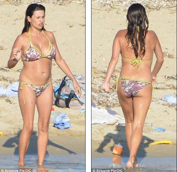 Foto: dailymail