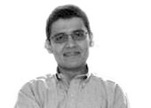 Cárceles decorosas, no impunidad. Por Saúl Hernández Bolívar 1 sa%C3%BAl hern%C3%A1ndez bolivar home