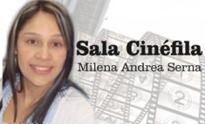 sala cinéfila home