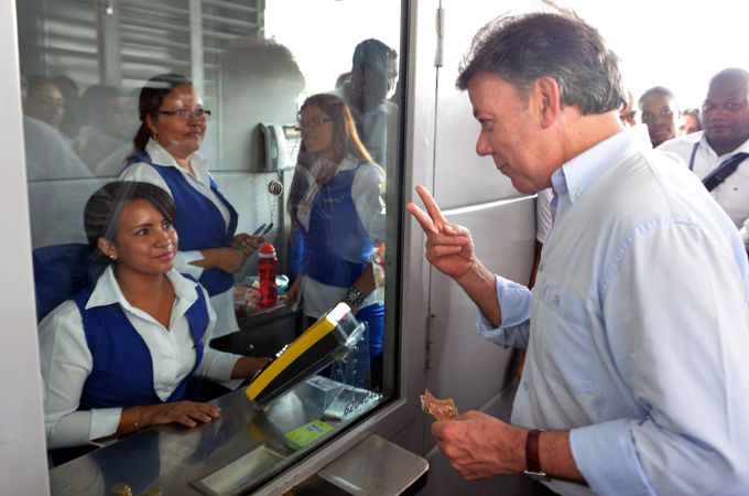 Javier Casella - SIG