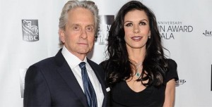 Un mentiroso ganador del Oscar. Foto Archivo.