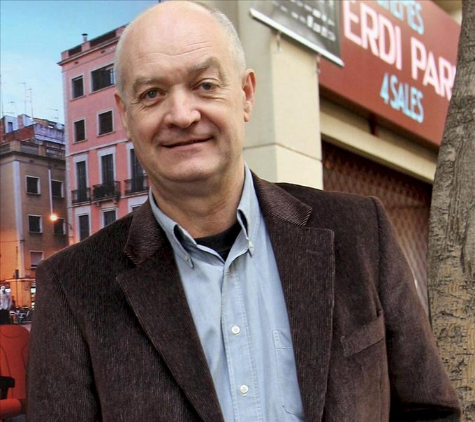 Talleres y 15 piezas de cine documental en el festival DocsBarcelona de Medellín