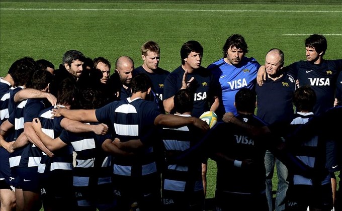 Santiago Phelan renuncia como técnico de la selección argentina de rugby 1 5673114w Copiar