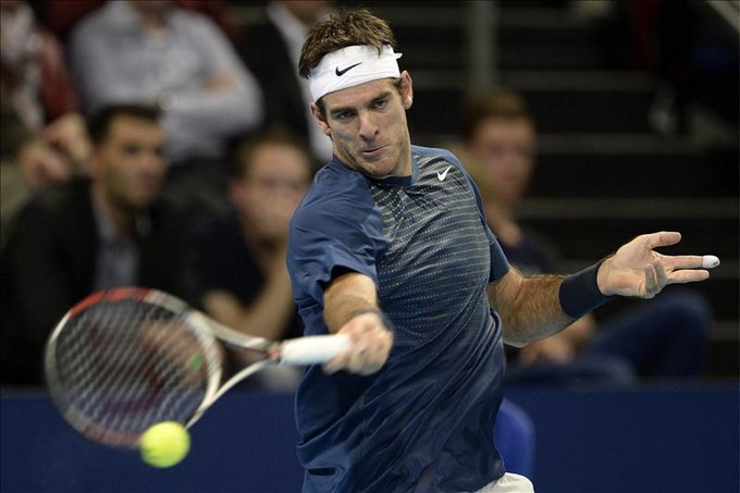 Tenis: “La Torre de Tandil “avanza en ATP de Basilea 1 5683603w Copiar
