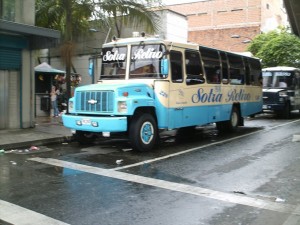 7896975862_bf82149eb6_o (Copiar)