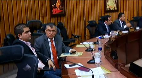 Por qué Antioquia recortará su presupuesto en 40 mil millones de pesos. Video