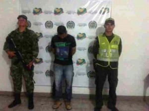 Captura extorsionista Sonsón (1) (Copiar)