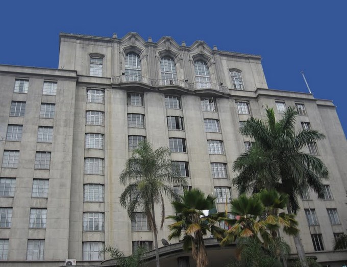 Concejo de Medellín revisará ejecución del ‘Plan de Recuperación del Centro’