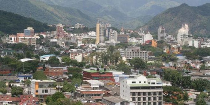 IMAGEN-8163645-2.png (Copiar)