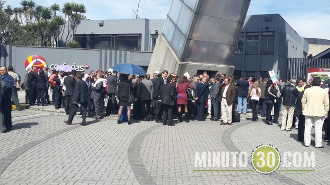 IMG-20131025-WA0003 (Copiar)