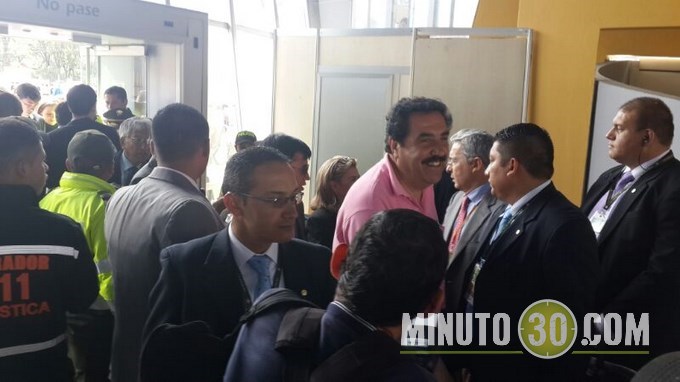 IMG-20131025-WA0006 (Copiar)