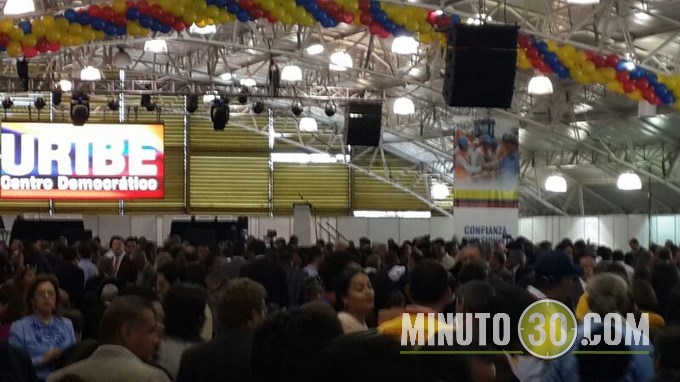 IMG-20131025-WA0010 (Copiar)