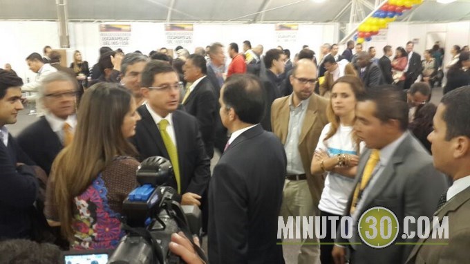 IMG-20131025-WA0013 (Copiar)