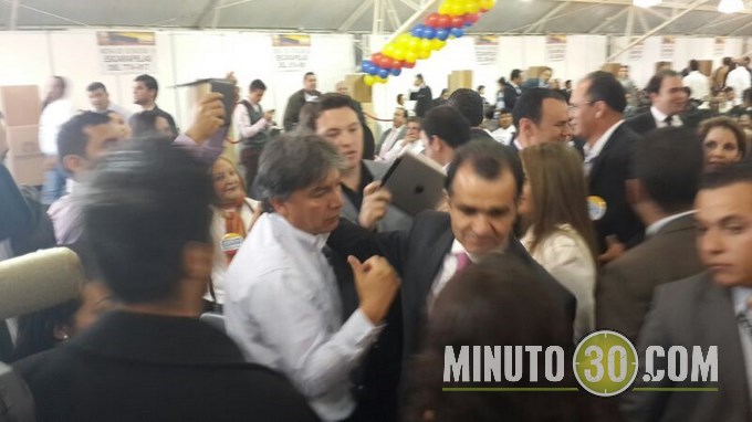 IMG-20131025-WA0014 (Copiar)