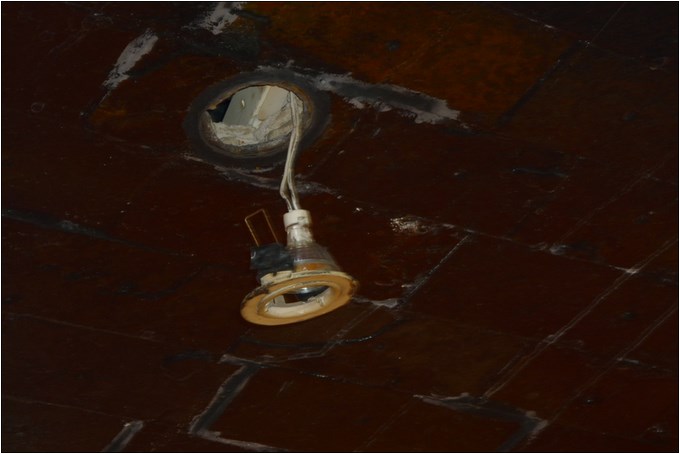 Foto Concejal Miguel Andrés Quintero