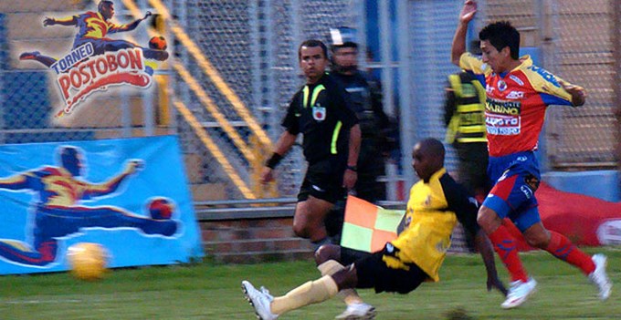 PASTO-VS-ALIANZA-2-2010_1302139848 (Copiar)