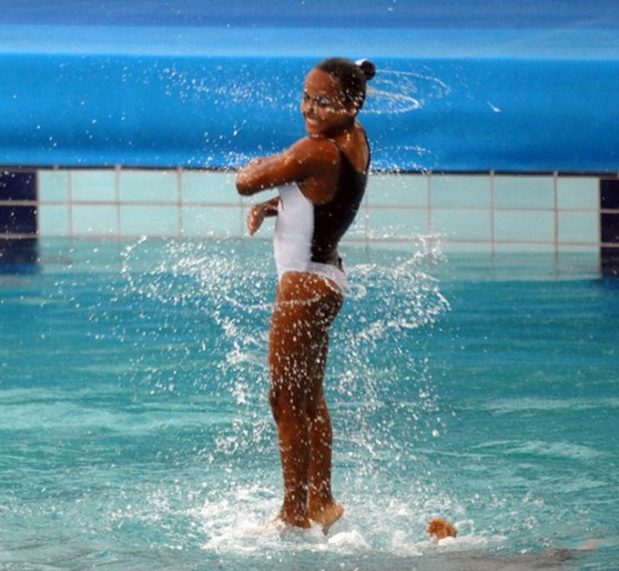 Viviana Valle Nado Sincro (Copiar)