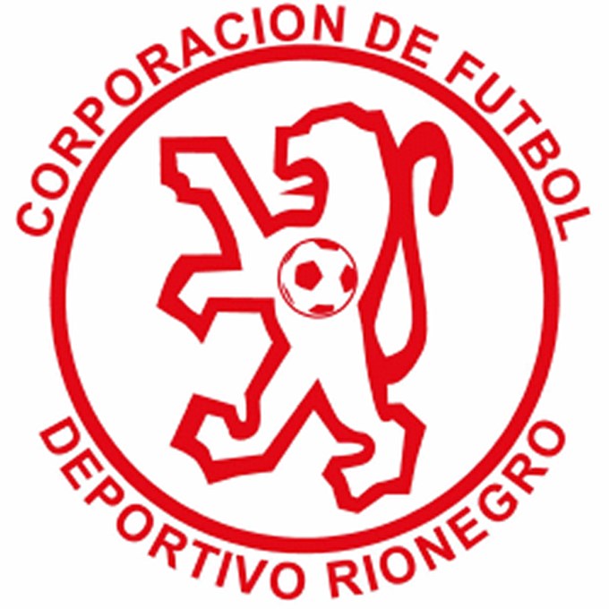 deportivo rionegro (Copiar)