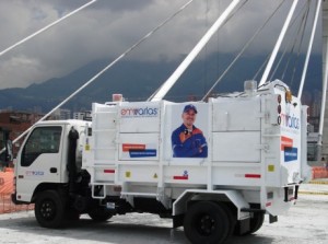 emvarias1-e1354050589639