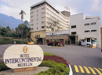 Seminario taller sobre líneas de investigación en democracia, en Medellín: 30 y 31 de octubre