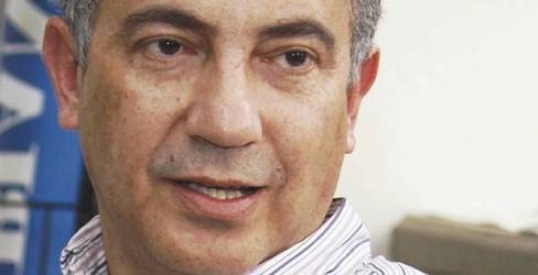 Concejal Luis Bernardo Vélez pide investigar la muerte de Henry Betancur Jaramillo