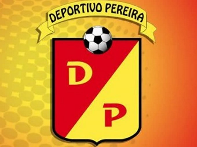 Fútbol: Deportivo Pereira sin reconocimiento deportivo