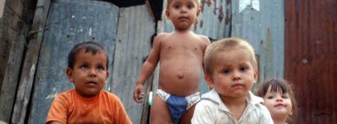 pobreza colombia slider_home