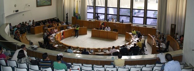 recinto concejo de medellín slider_home