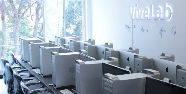 vivelab_inauguracion_pc