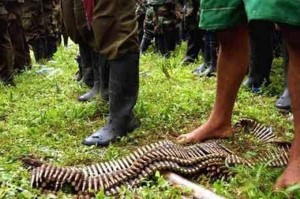 web_x90917040_big_ce (Copiar)