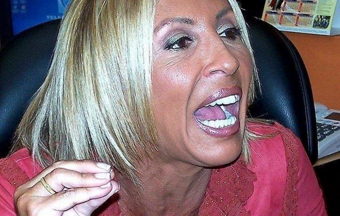 114623 Laura Bozzo Copiar