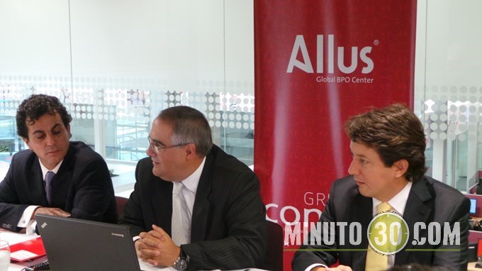 20131127_122920 (Copiar) (Copiar)