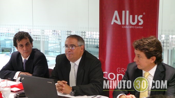 20131127_122923 (Copiar) (Copiar)