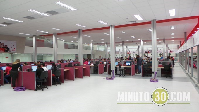 20131127_135213 (Copiar) (Copiar)