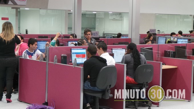 20131127_135225 (Copiar) (Copiar)