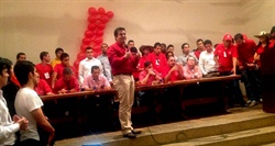 250300p445EDNMainsimonjovenes