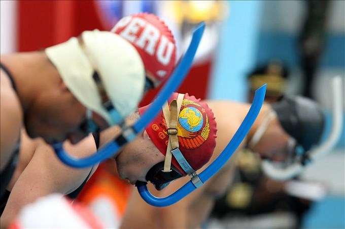 Bolivarianos: Colombia gana medallas de oro en actividades subacuáticas hombres y mujeres 1 5763085w Copiar