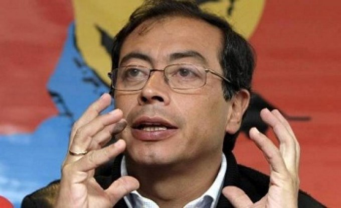 Procuraduría confirma destitución e inhabilidad por 15 años a Gustavo Petro 1 Gustavo Petro Copiar