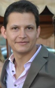 Juan Manuel Jaramillo