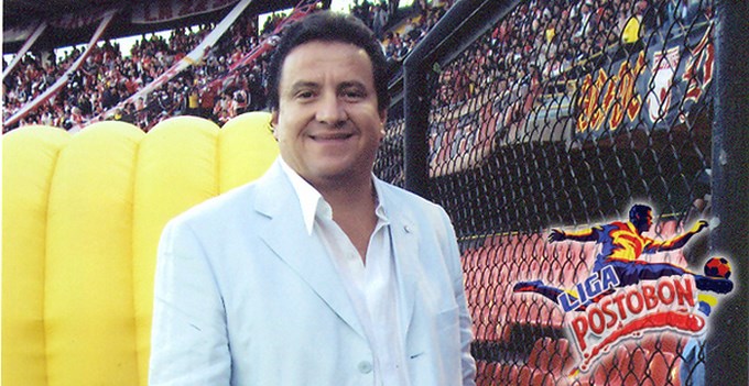 Pastrana (Copiar)