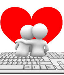amor web