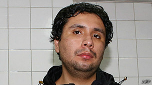 arturo dodero
