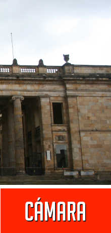 El Voto es Poder, Ud decide! 18 banner-camara-over