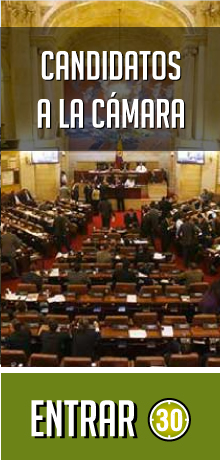 El Voto es Poder, Ud decide! 19 banner-camara