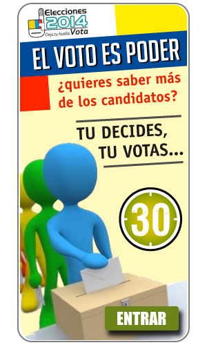 banner elecciones2014