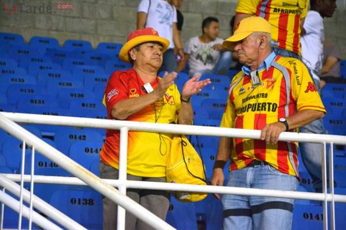 Deportivo Pereira pagó la deuda con sus acreedores para que le sea devuelto el reconocimiento por parte de Coldeportes. 1 deportivo pereira pago deuda big Copiar