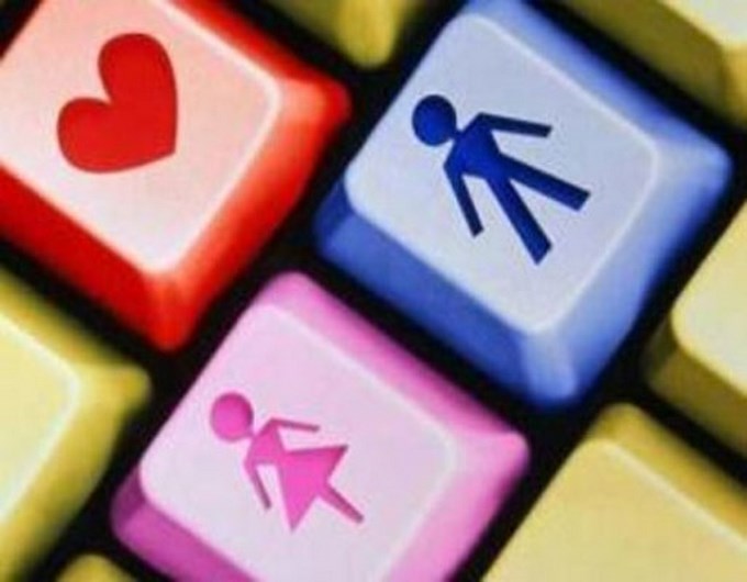 derechos sexuales genero Copiar